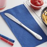 Cuchillo 267260008