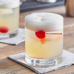 Vaso Rocas 12oz. 5535611R