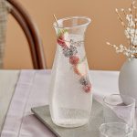 Decanter de Vino 7090207