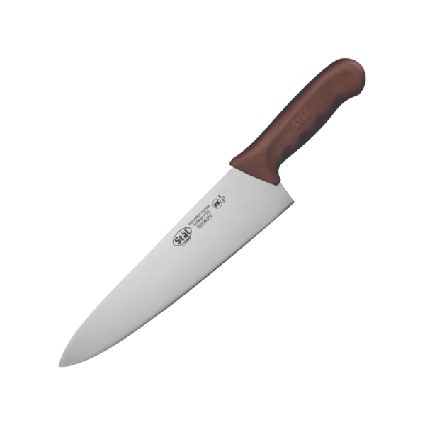 Cuchillo 10" KWP-100N