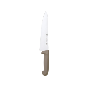 Cuchillo 10" PC12910TN