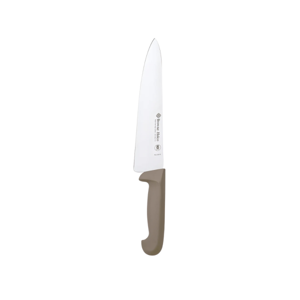 Cuchillo 10" PC12910TN