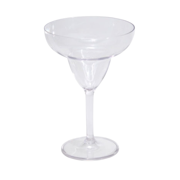 Margarita