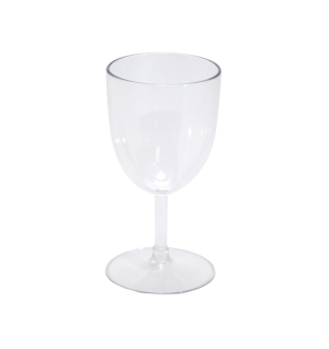 Wine Goblet