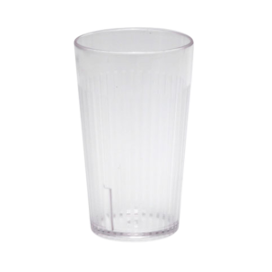 Stacka 8oz