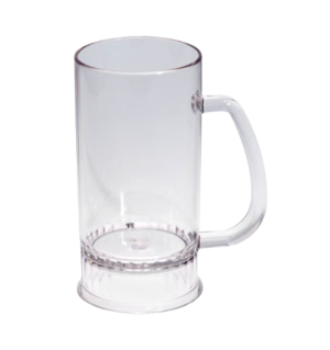 Beer Mug