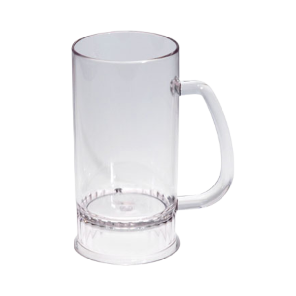 Beer Mug