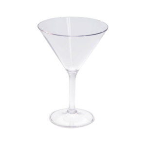 Martini