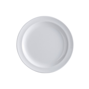Plato MMPR-7W