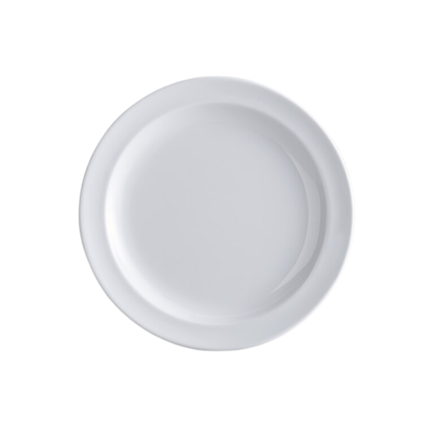 Plato MMPR-7W