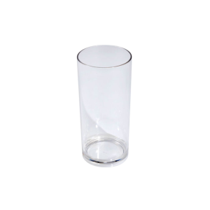 Highball Americana 9 oz