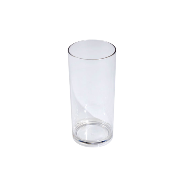 Highball Americana 9 oz