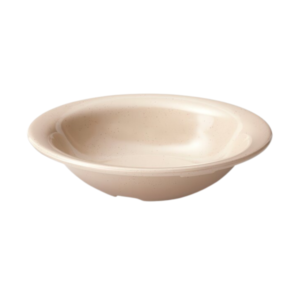 Taza BF-725-S