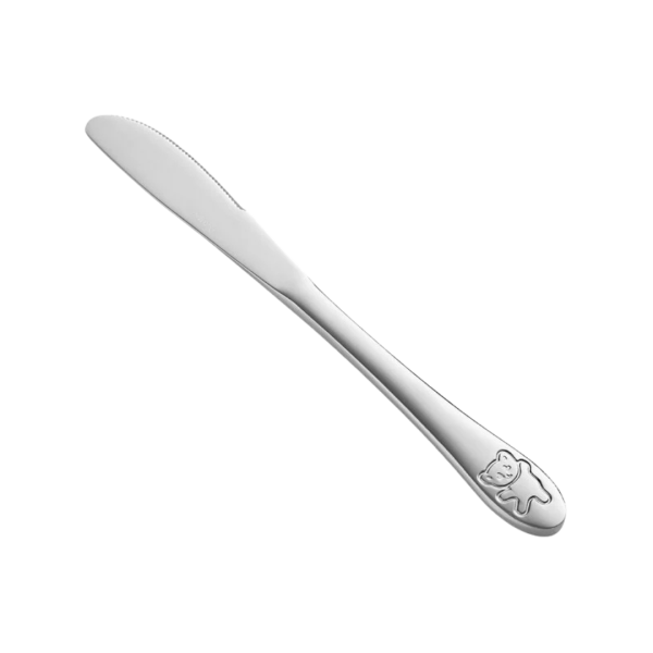 Cuchillo 267260008