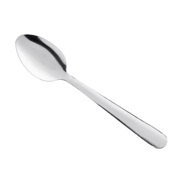 Cuchara 267010001