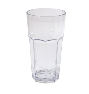 Ultra Tumbler 18 oz