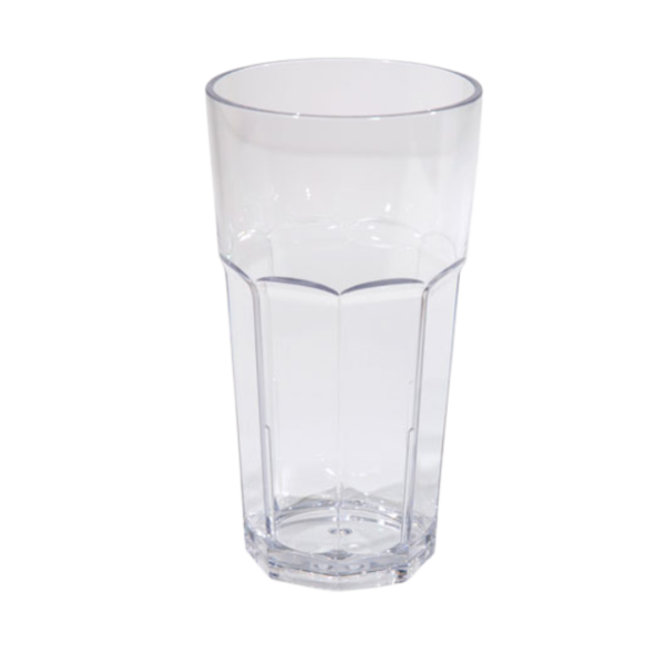 Ultra Tumbler 18 oz