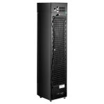 Refrigerador Galaxy GDN-5 de 16 9/16" - Image 2