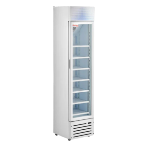 Refrigerador