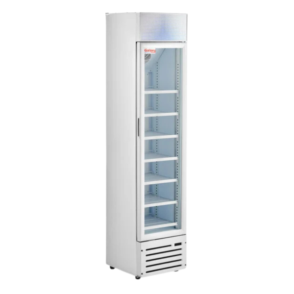 Refrigerador