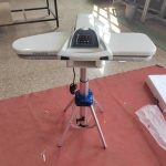 Plancha de prensa ESP-810T - Image 2