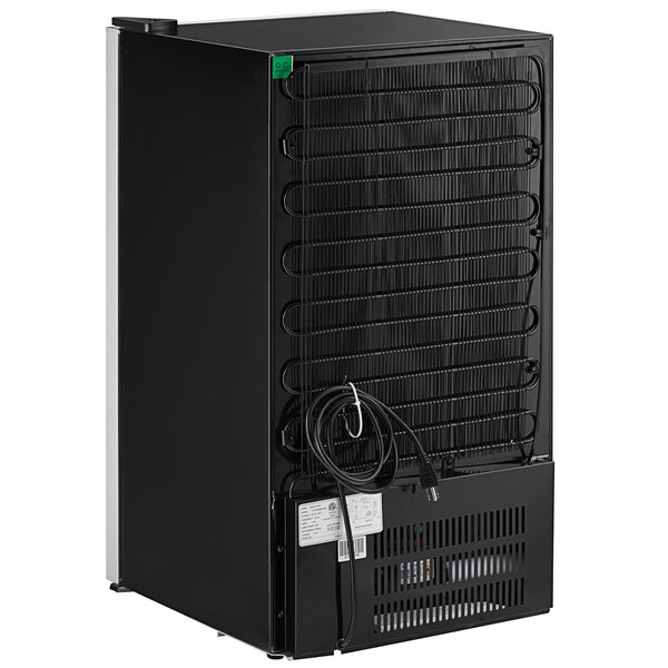 Galaxy CRG-4 - Image 3