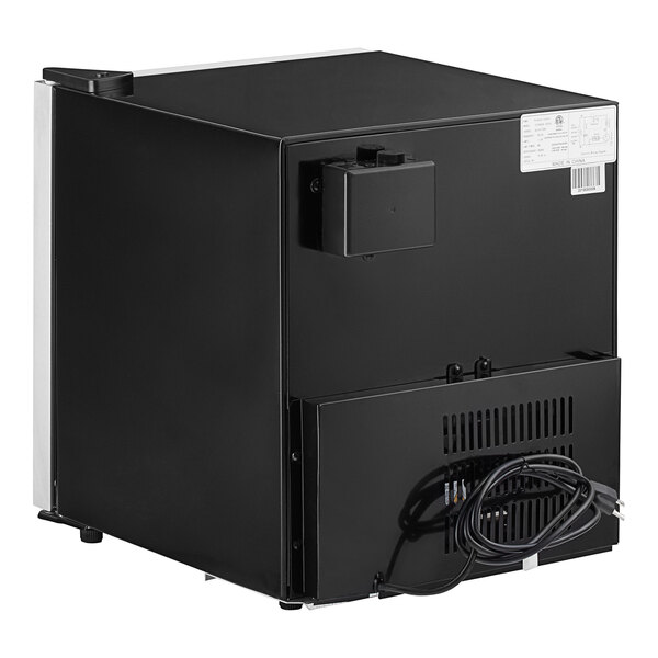 Galaxy CRG-2 - Image 3