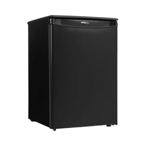 Danby Designer DAR026A1WDD