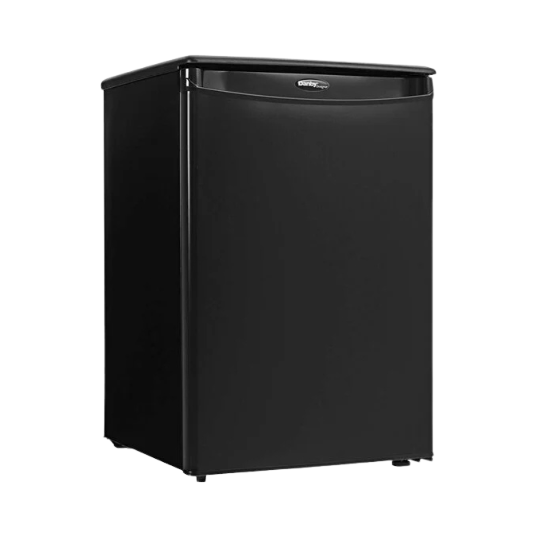 Danby Designer DAR026A1WDD