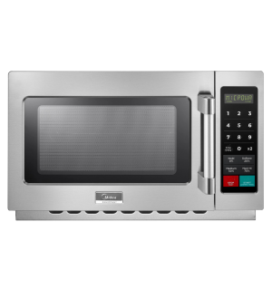 Microondas Industrial 1034N1A