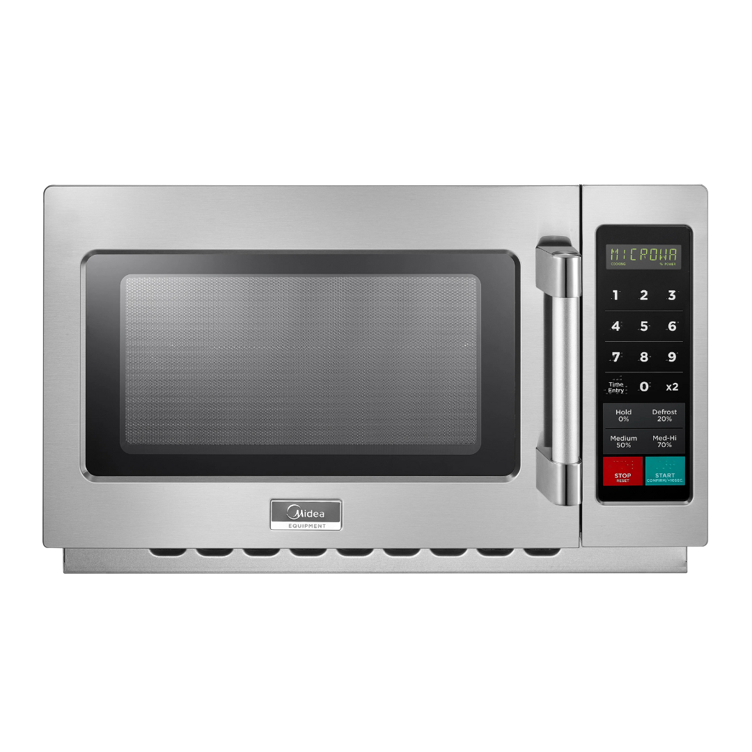Microondas Industrial 1034N1A