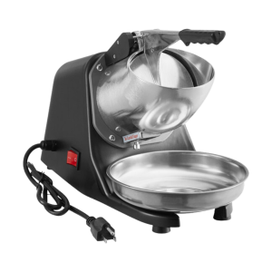 Trituradora de Hielo de Mostrador Galaxy