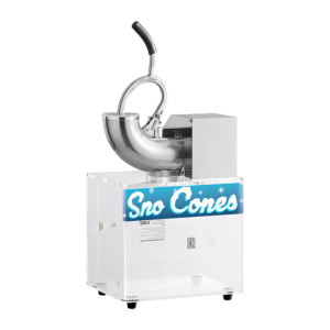 Máquina para Barba Nevada Carnival King SCM250