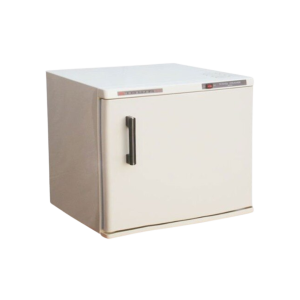 Vaporizador de Toallas TOWN 28502