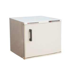 Vaporizador de Toallas TOWN 28502