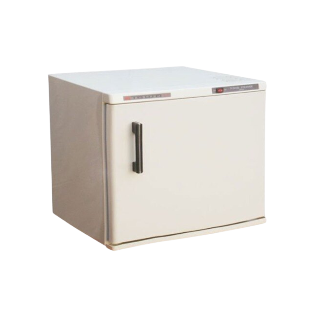 Vaporizador de Toallas TOWN 28502