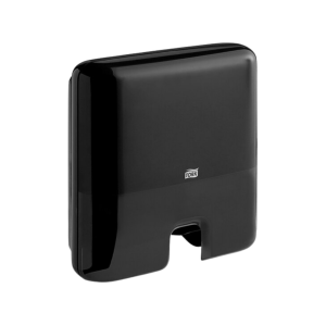 Dispensador de Toallas de Mano Tork Xpress® Mini (Serie H2)