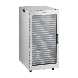 Deshidratador de Alimentos Avantco LT93 24