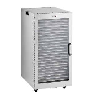 Deshidratador de Alimentos Avantco LT93 24