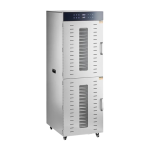 Deshidratador de Alimentos Avantco LT105 32