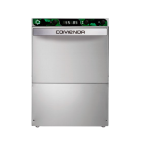 Lavavasos Comenda EB25