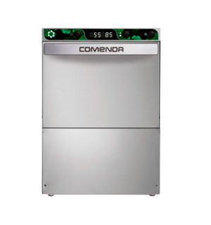 Lavavasos Comenda EB25
