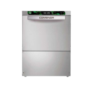 Lavavajillas Comenda EF36 M