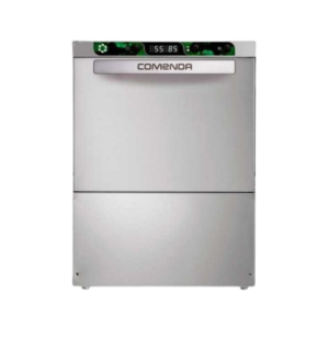 Lavavajillas Comenda EF36 M
