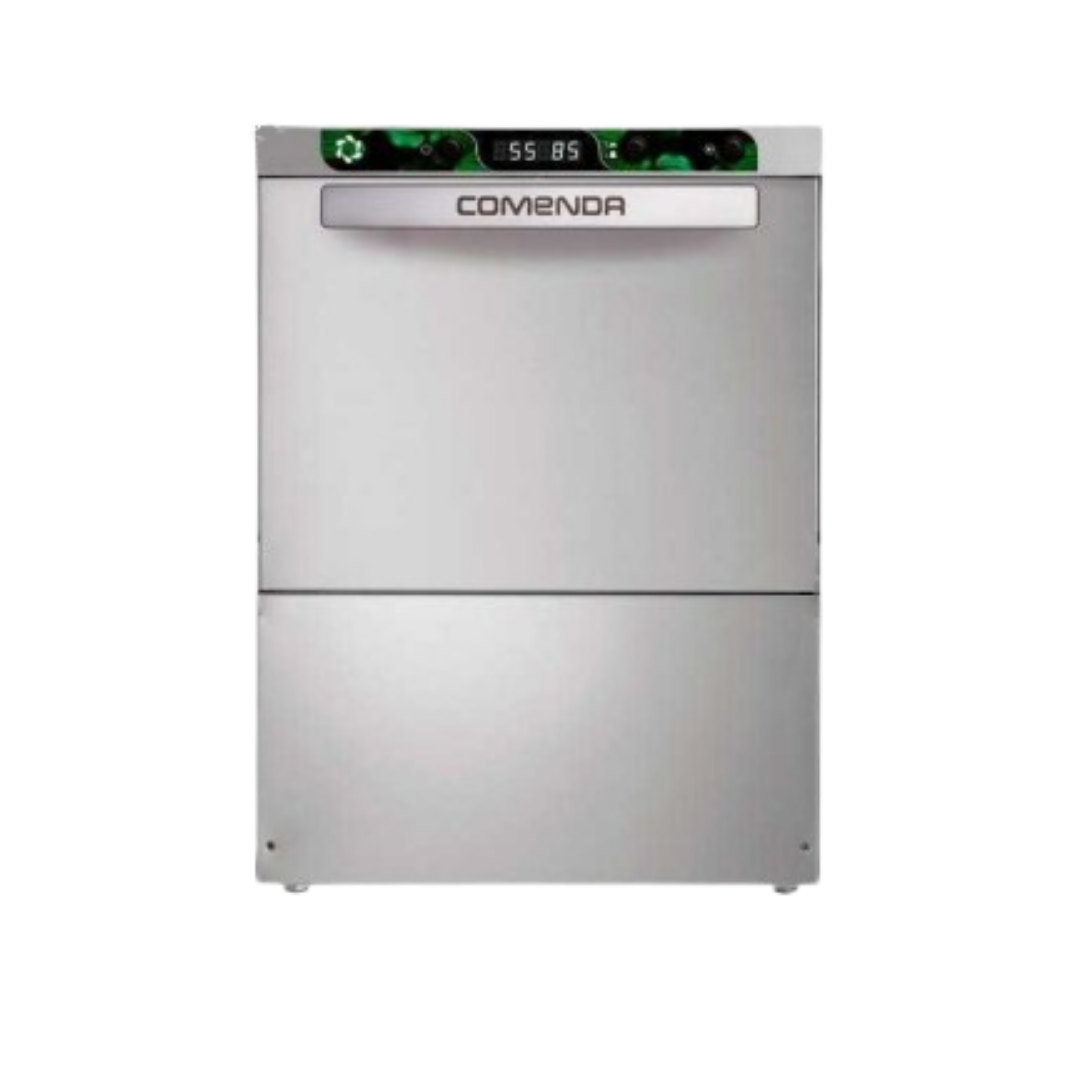 Lavavajillas Comenda EF36 M