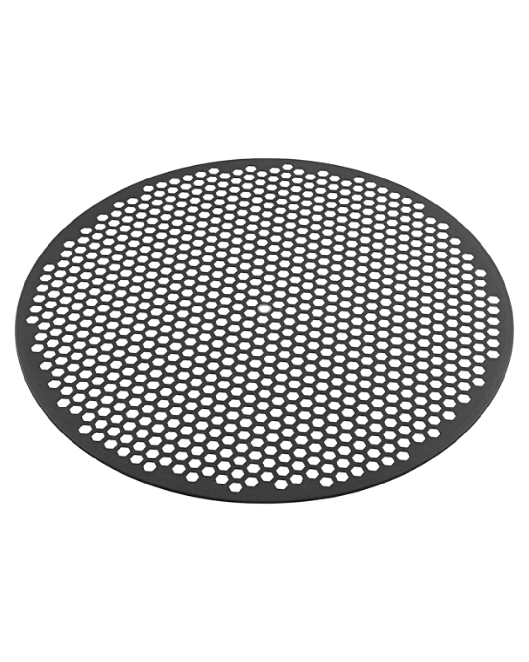 Disco para Pizza Perforado de 12″ LloydPans