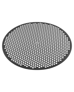 Disco para Pizza Perforado de 14" LloydPans