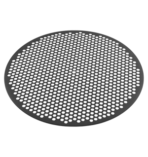 Disco para Pizza Perforado de 14" LloydPans