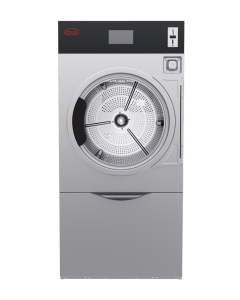 Secador Individual Modelo EC/33DS (75 lbs)