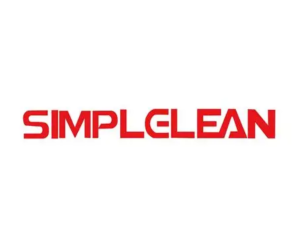 SIMPLCLEAN